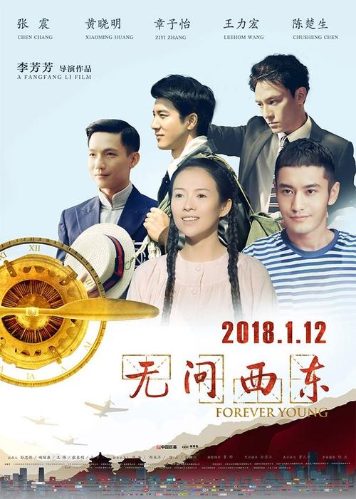 一比一仿捷克共和国身份证