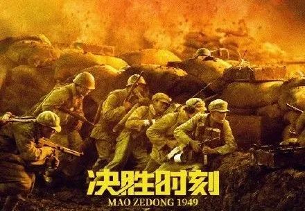 怎么买德克萨斯地址证明